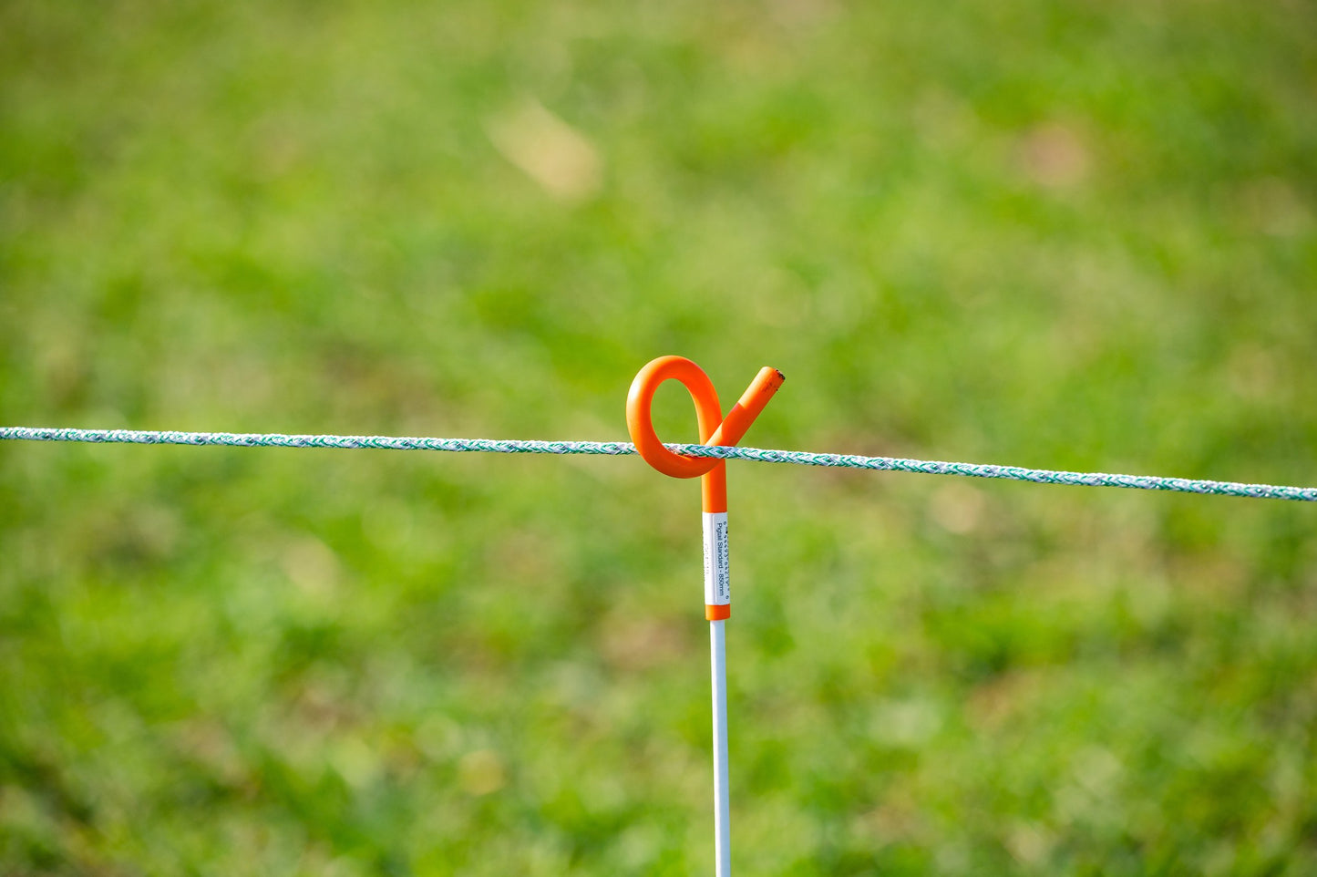 Power Braid™ Electric Rope