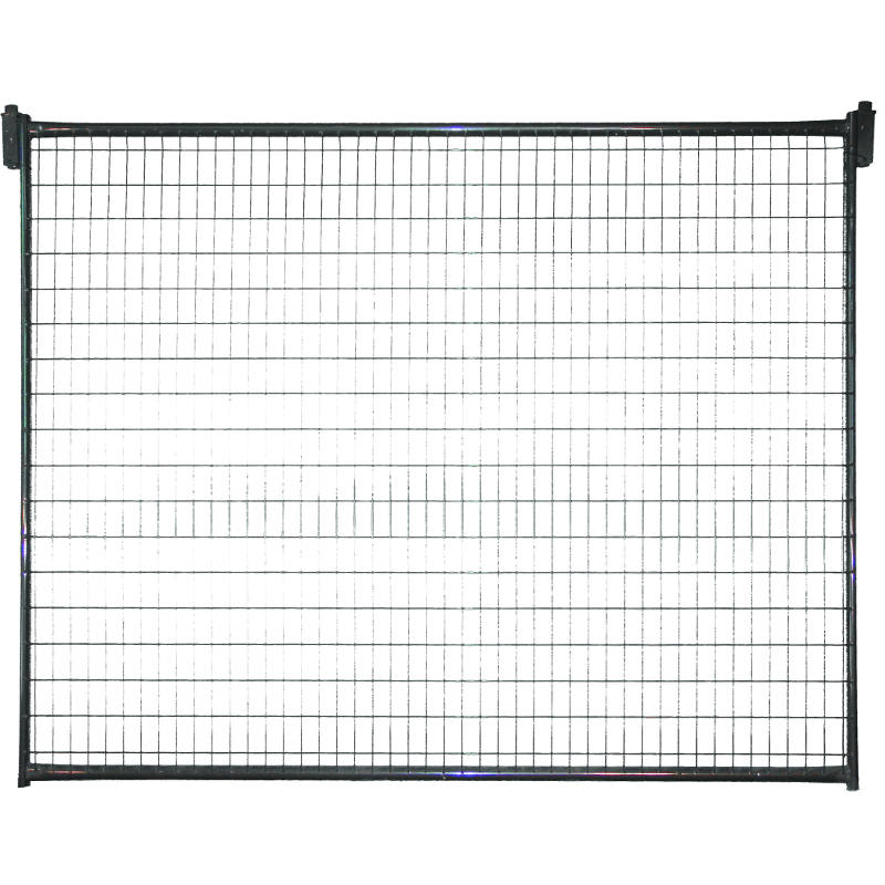 Priefert Kennel Panels