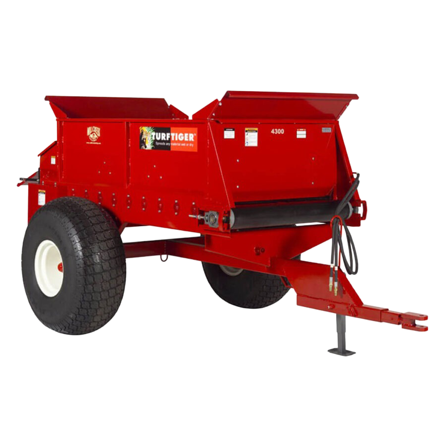 Large Topdressers – farmranchstore.com Large Topdressers – farmranchstore.com