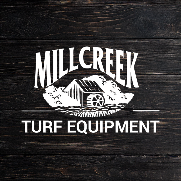 Additional Options for Large Topdressers