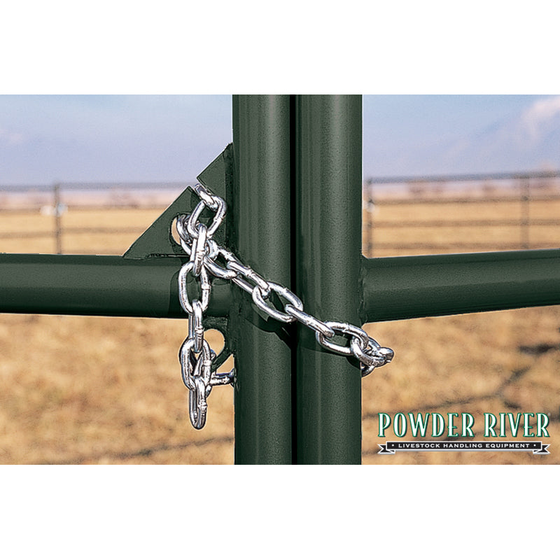 6' Powder Creek Bow Gate