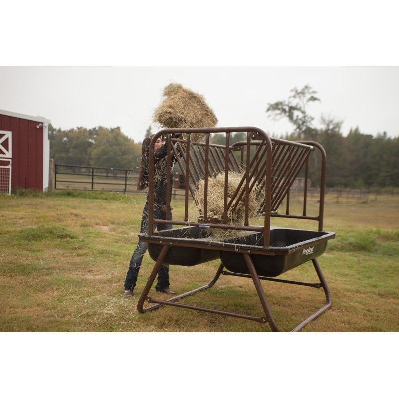 Pasture Feeder - PHFH