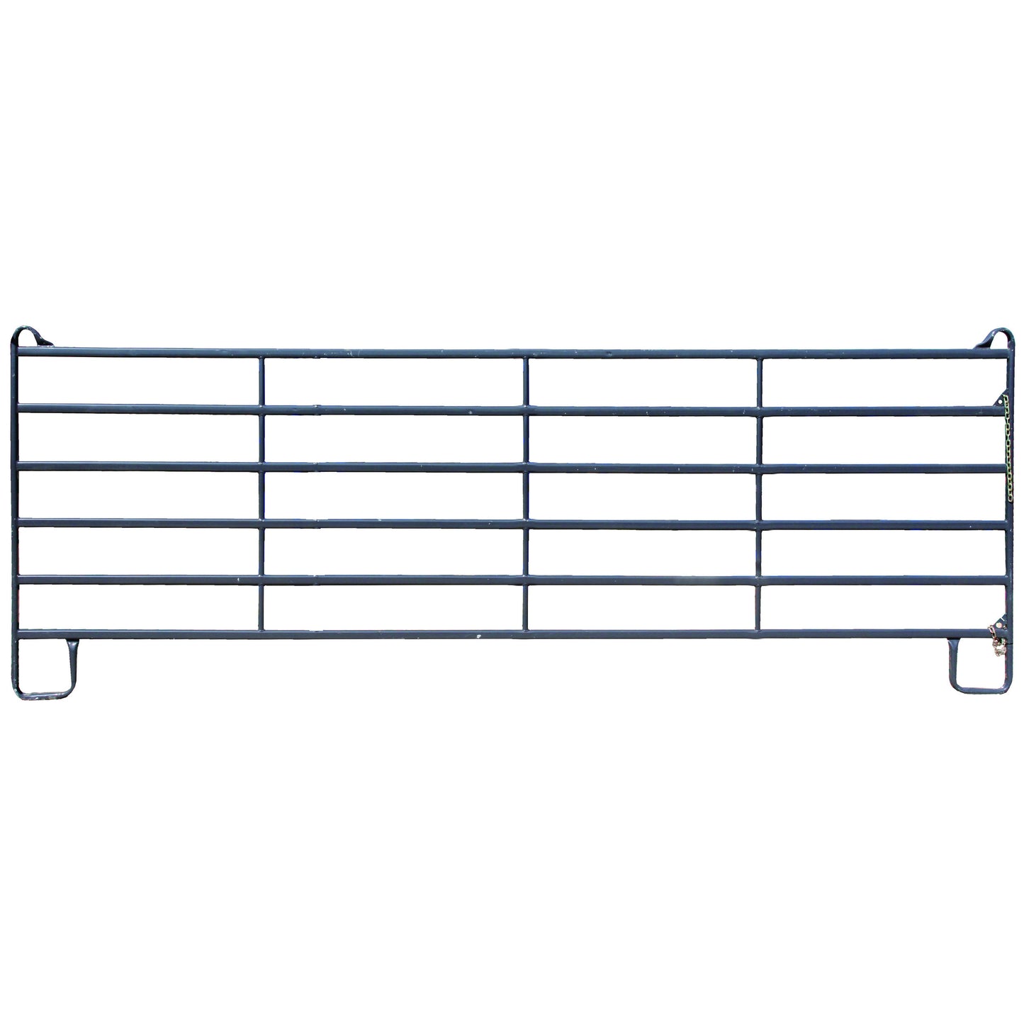 Premier Panels