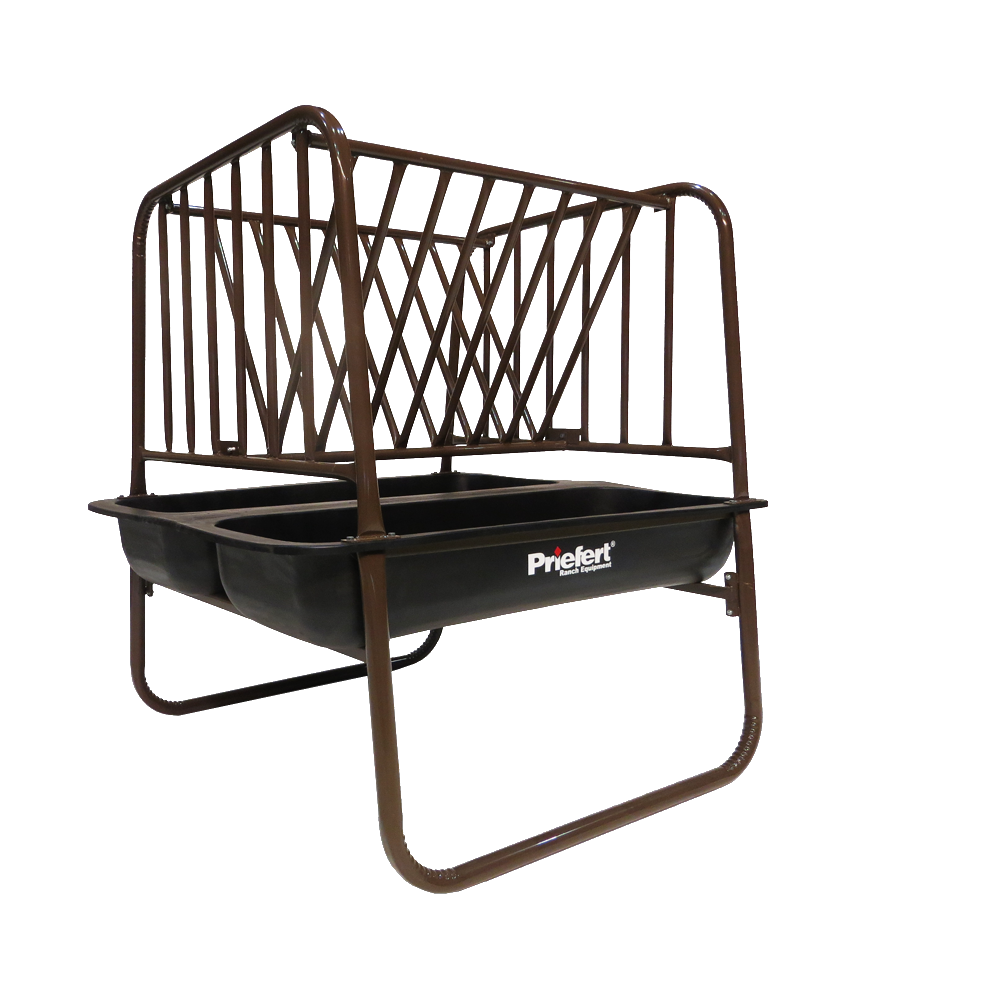 Pasture Feeder - PHFH