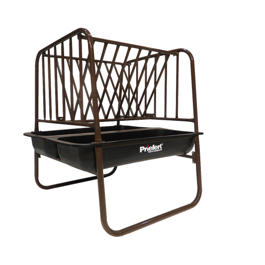 Pasture Feeder - PHFH