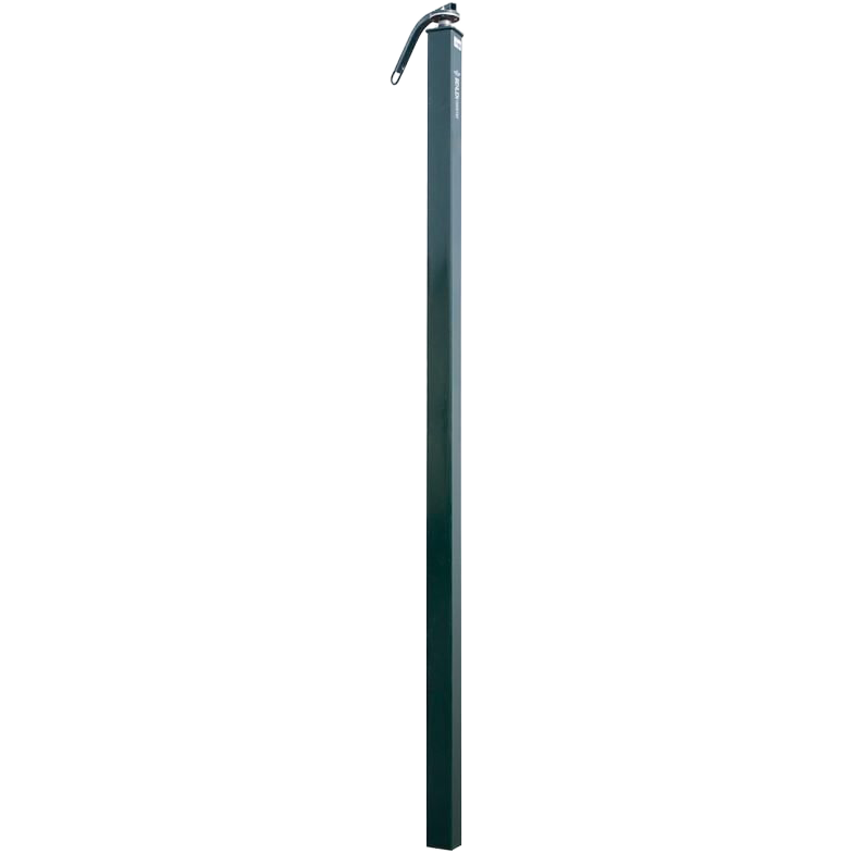 Patience Pole