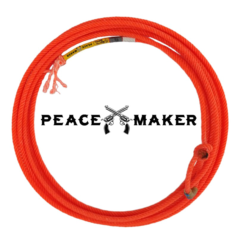 Peace Maker
