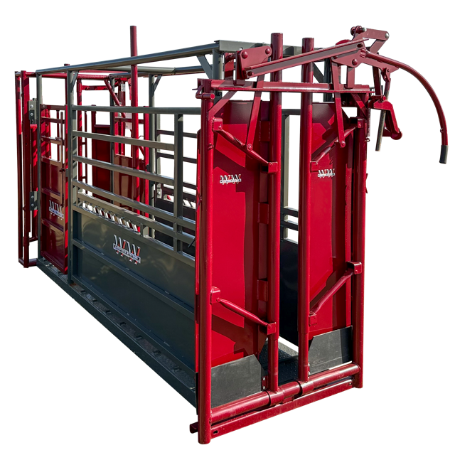 Producer 640