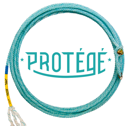 Protege