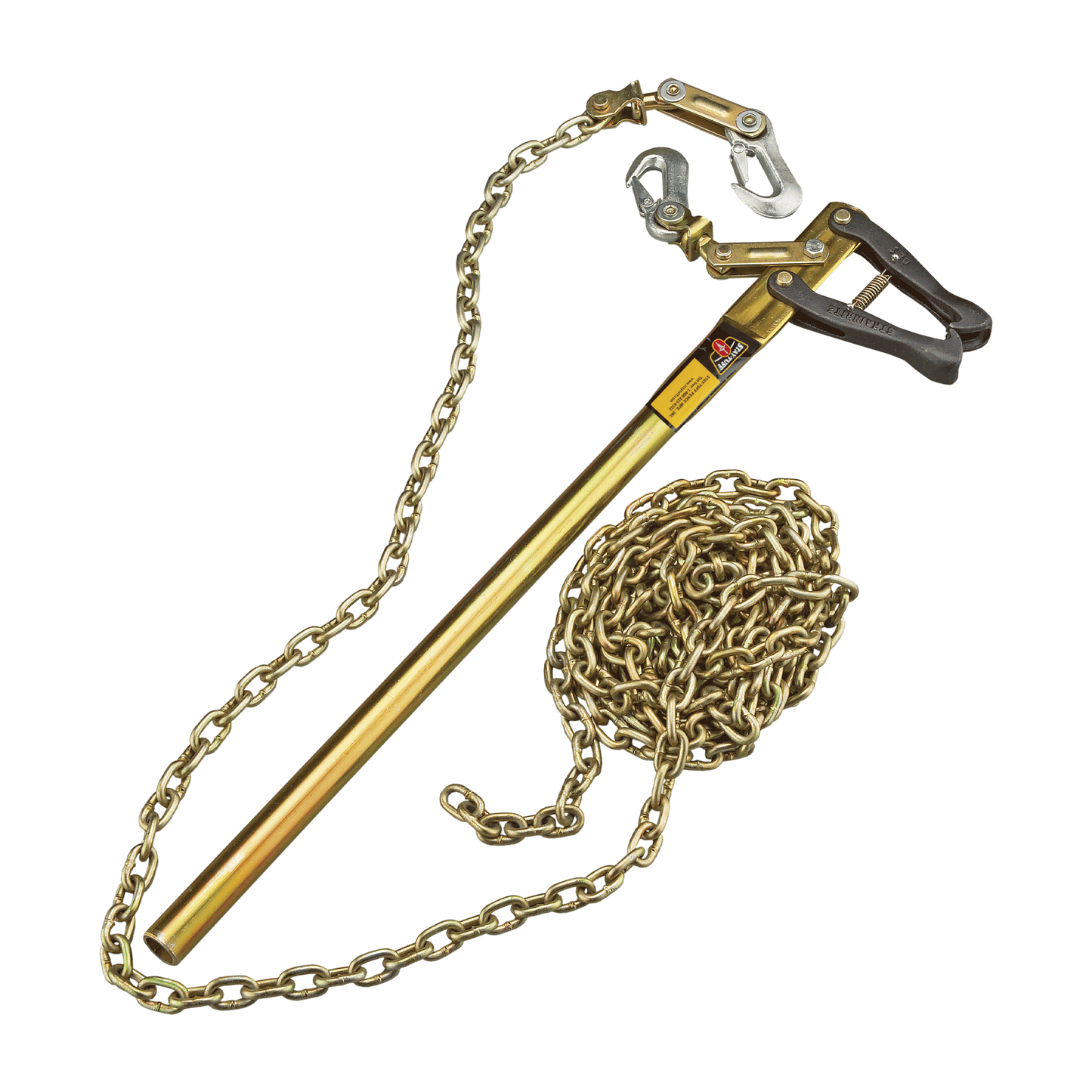 Stay-Tuff Stretcher Bar Puller