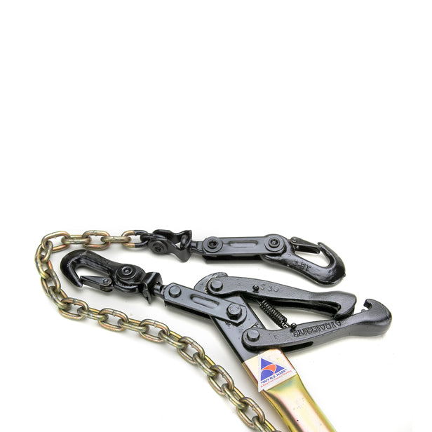 Stay-Tuff Stretcher Bar Puller