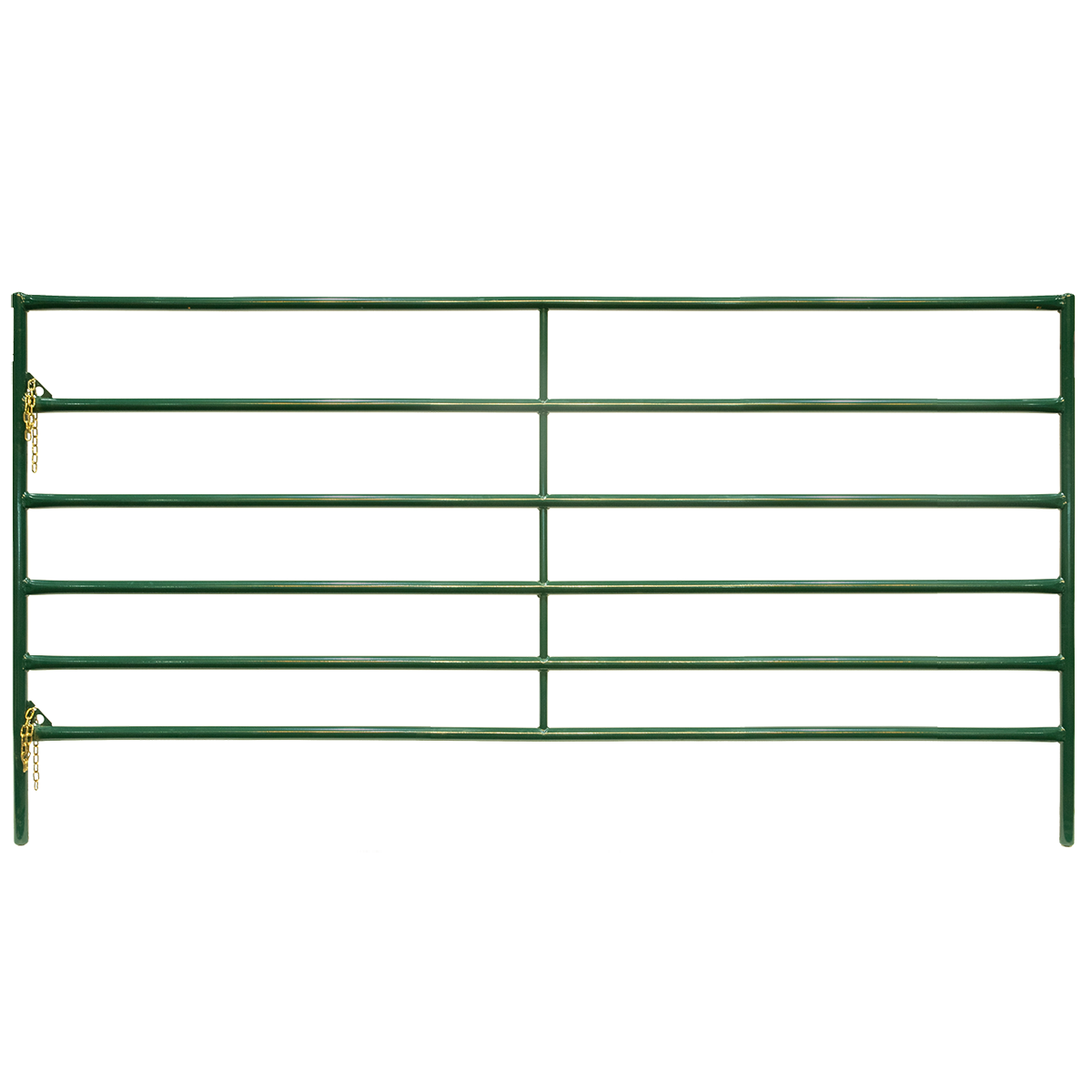 Economy Panels