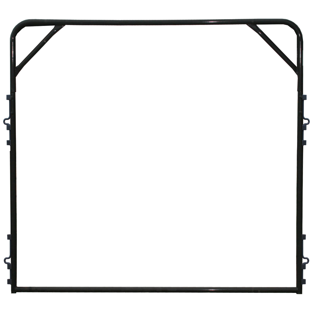Rough Stock Arena Bow Frames