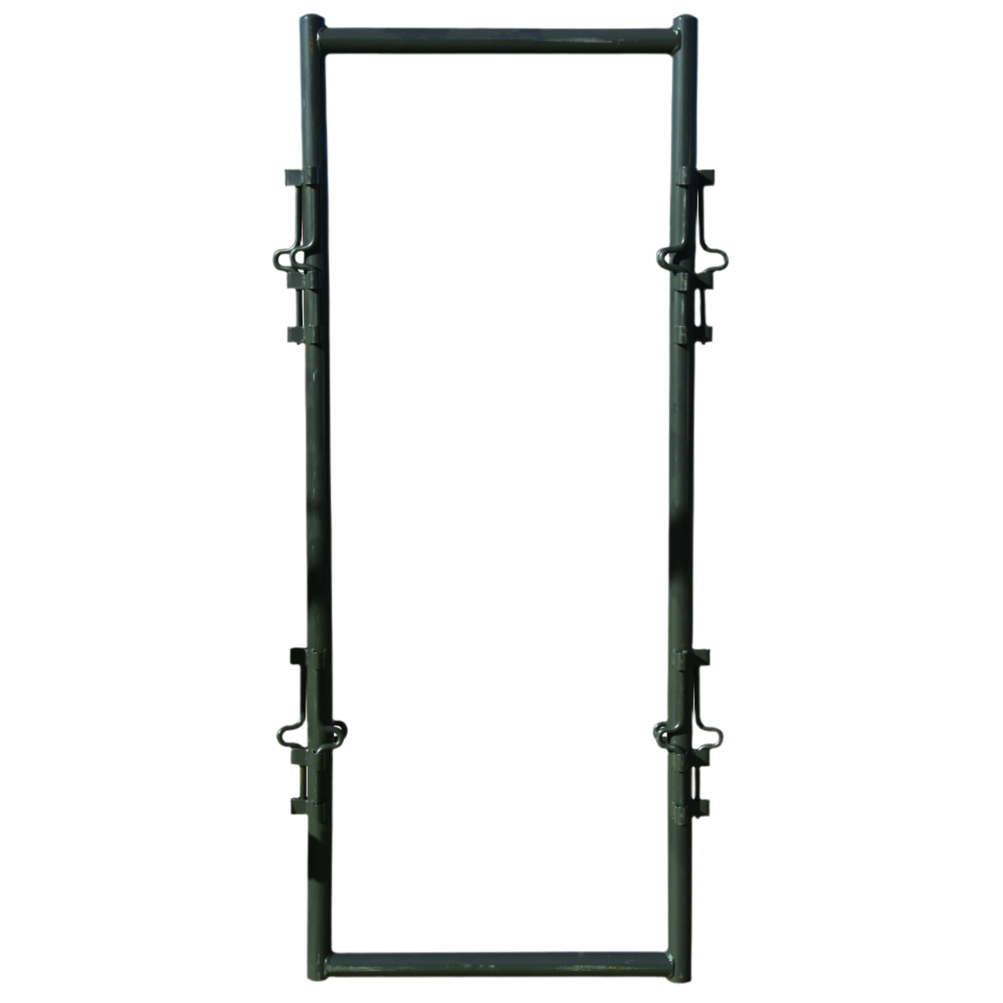 Rough Stock Alley Frame - RSAF