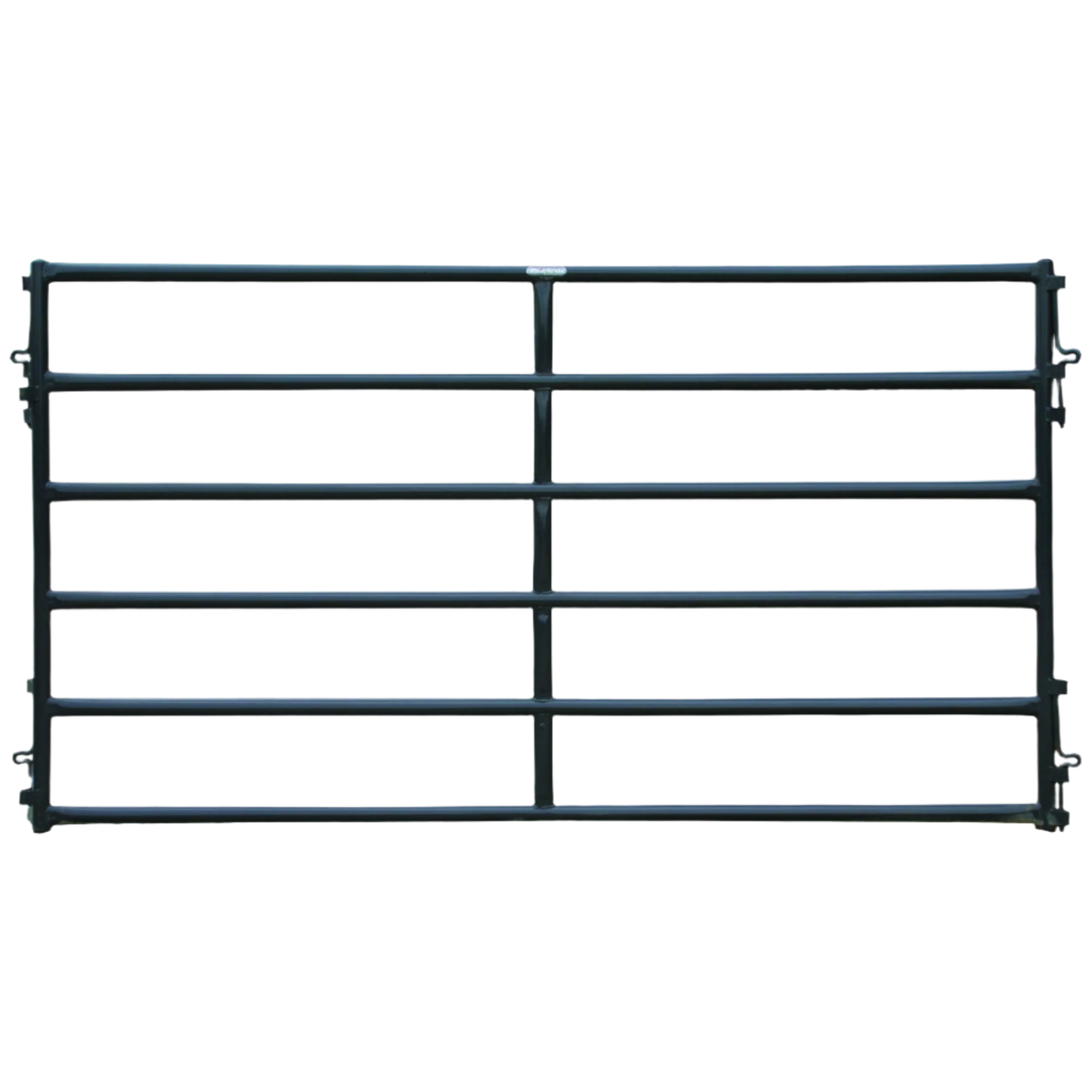 Rough Stock Open Straight Sweep Panel - RSOSP
