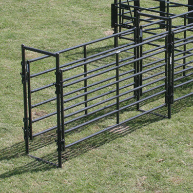 Rough Stock Alley Frame - RSAF