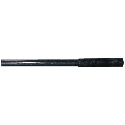 Rough Stock Bow Frame Extensions