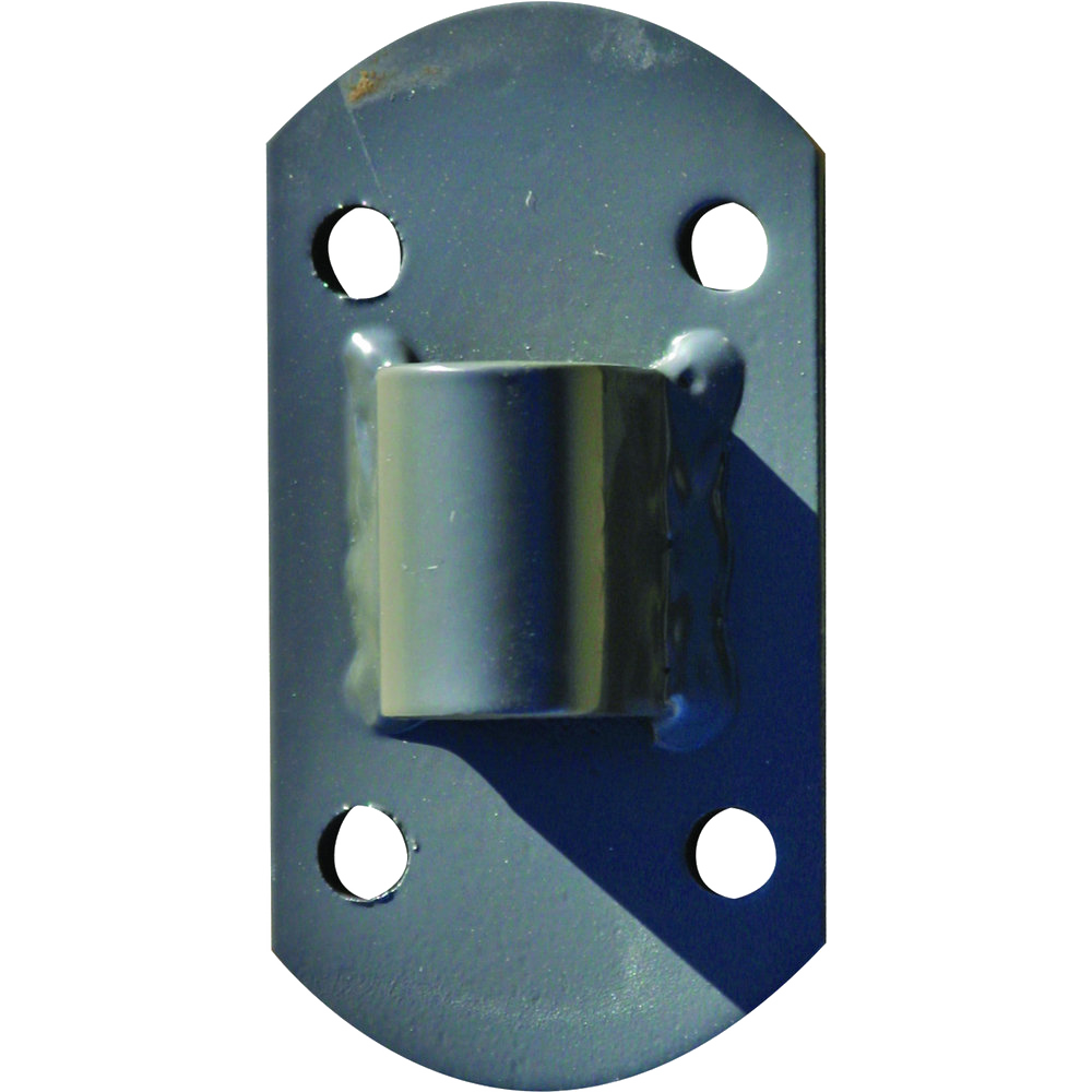 Rough Stock Wall Mounting Brackets