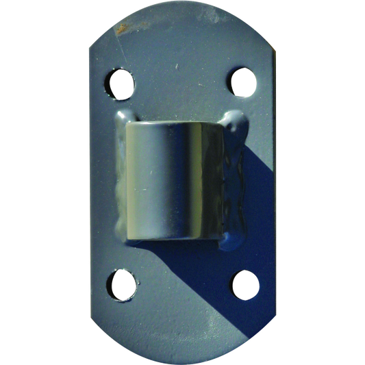 Rough Stock Wall Mounting Brackets