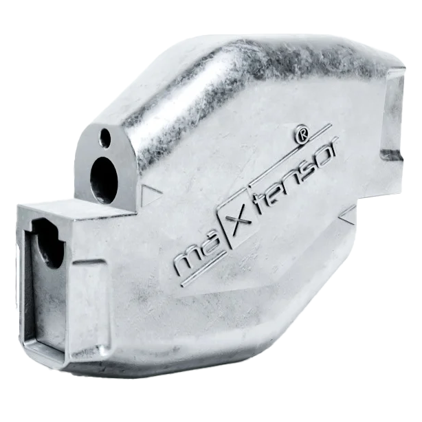 Maxtensor MXL2-DT Wire Grip