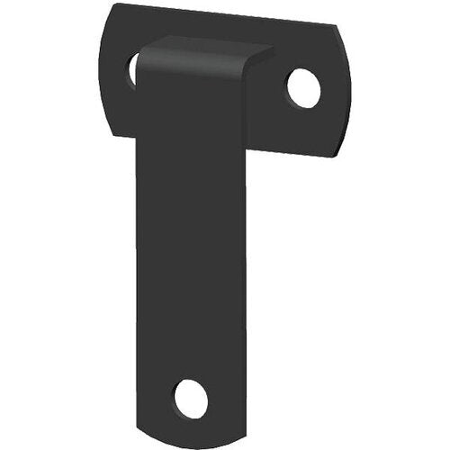 Priefert Kennel Connectors