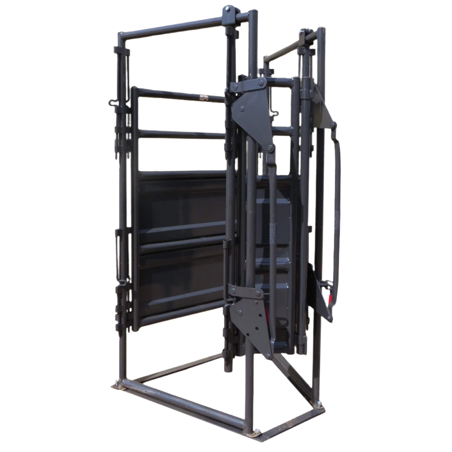 Sheeted Sweep 45 Degree Turn - SS45