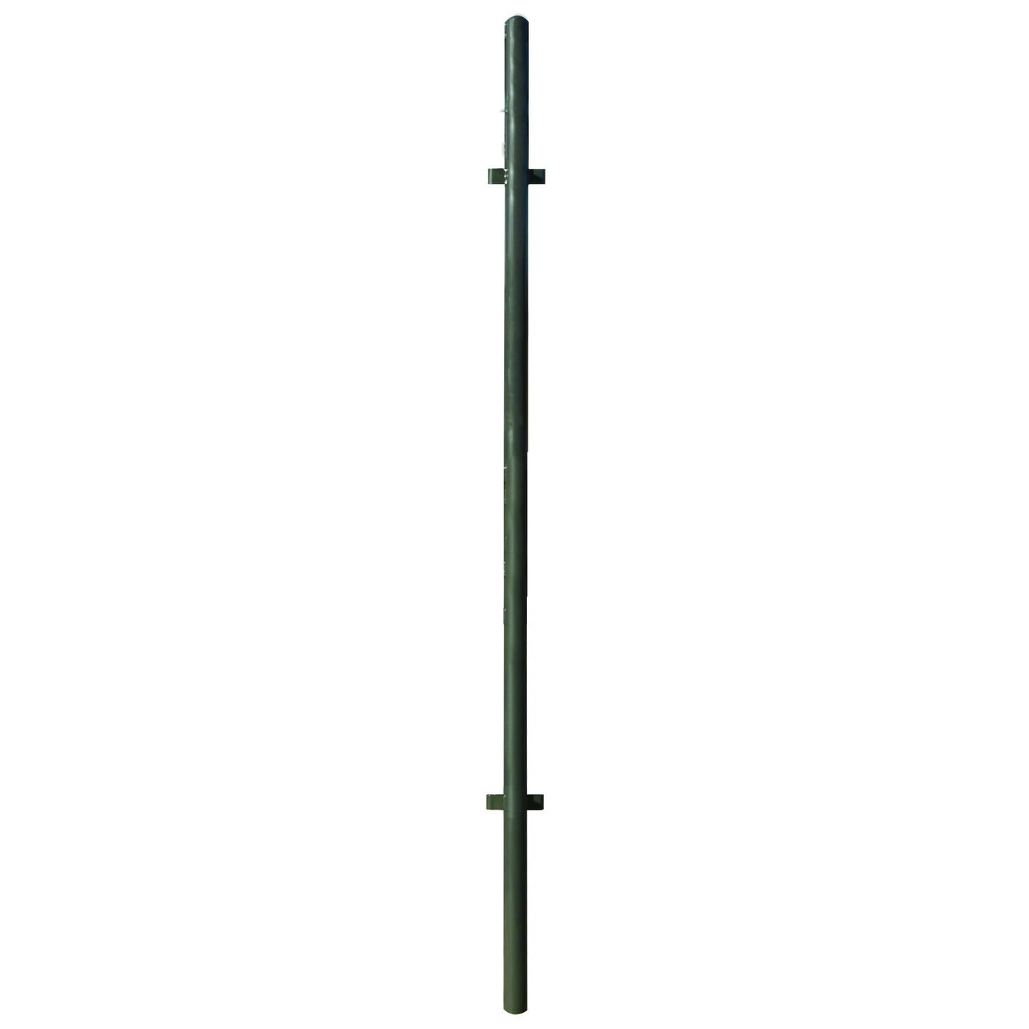 2-Way Female Sheeted Sweep Connector Post - SSCP