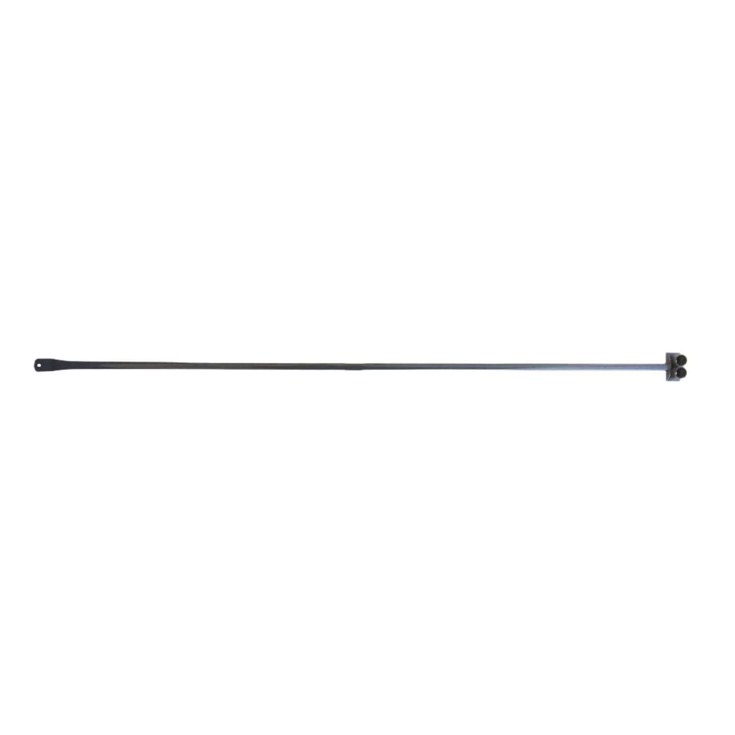 Solid Sweep Radius Bar - SSRB