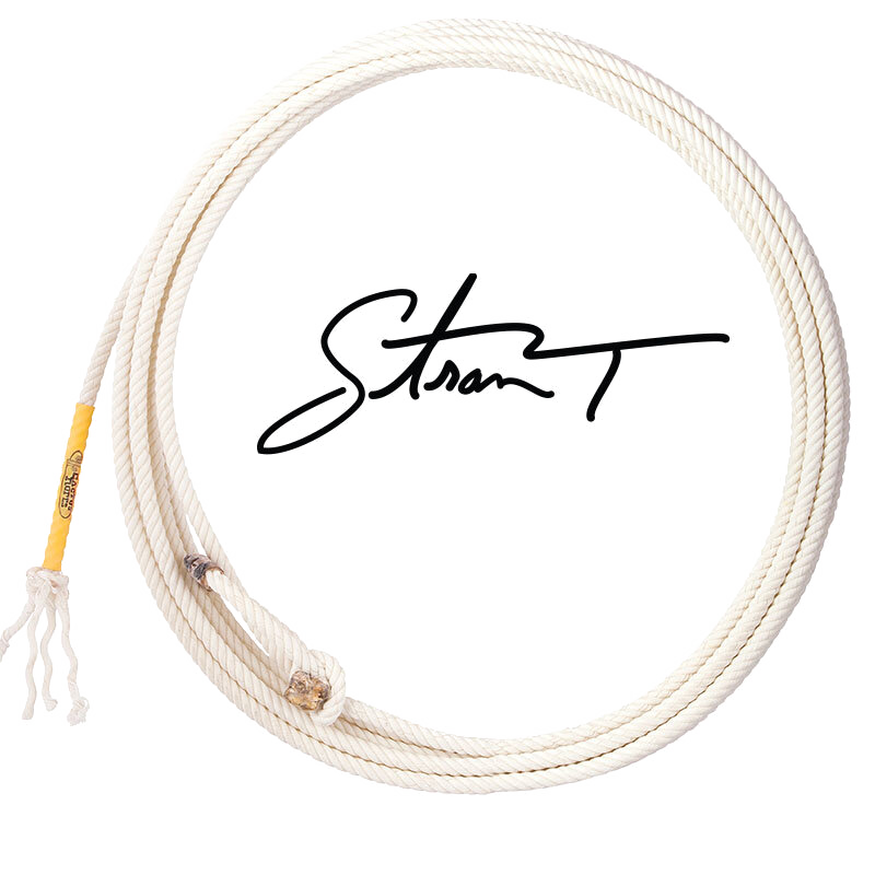 STS Ranch Rope