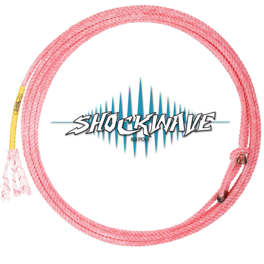 Shockwave