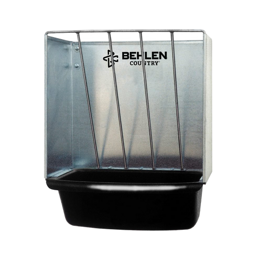 StablePro Wall Feeder