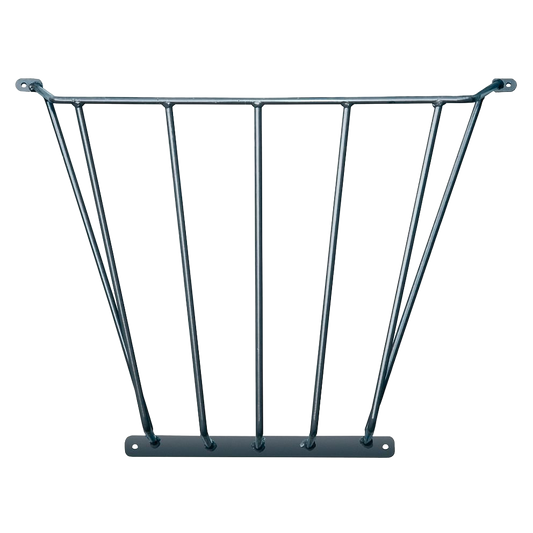 StallMate Wall Feeder