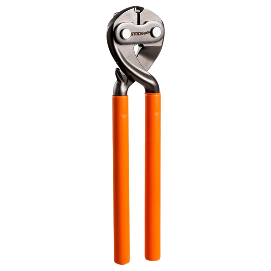 Staplemate