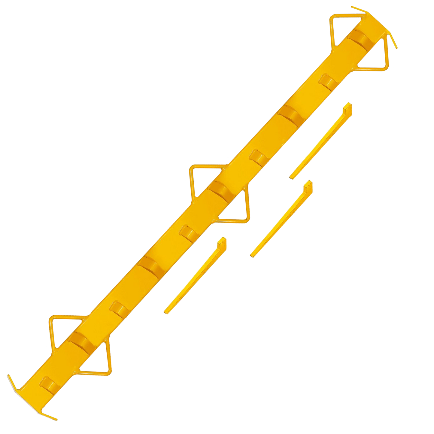 Stay-Tuff Stretcher Bar 52"