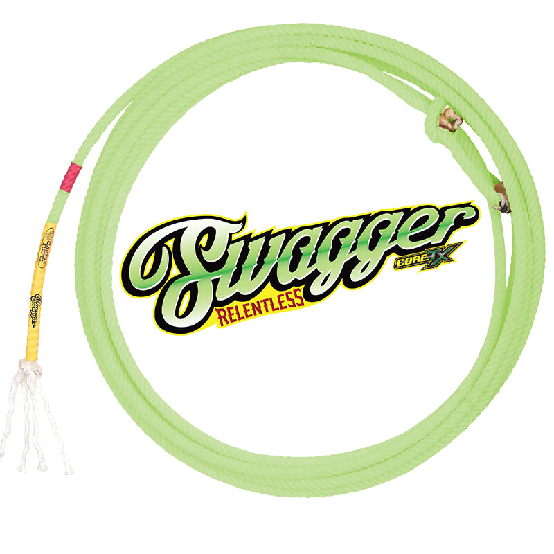 Swagger CoreTX