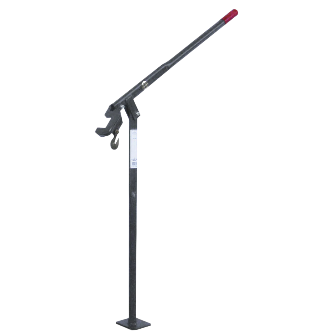 T-Post Puller - TPOSTP