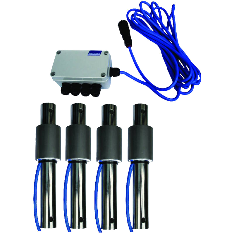 Tru-Test Load Cells