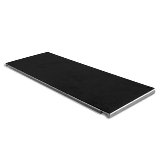 Tru-Test Scale Aluminum Platforms