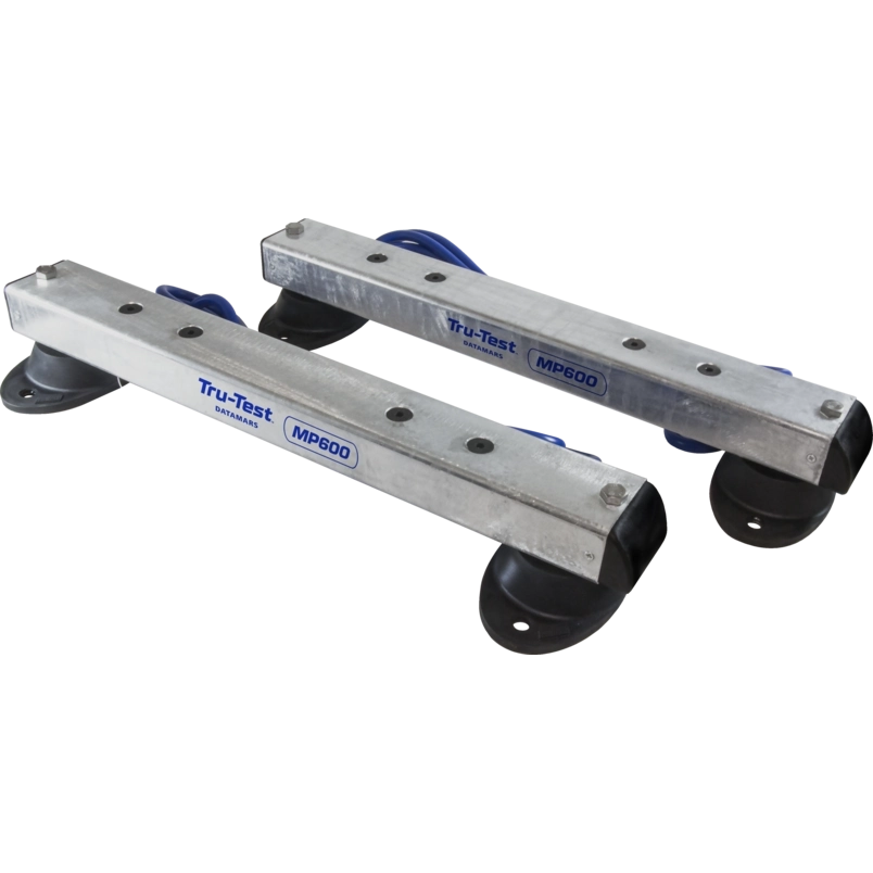 Tru-Test Scale MP600 Load Bars - MP600
