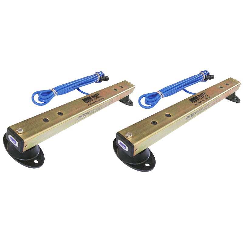 Tru-Test Scale MP800 Load Bars