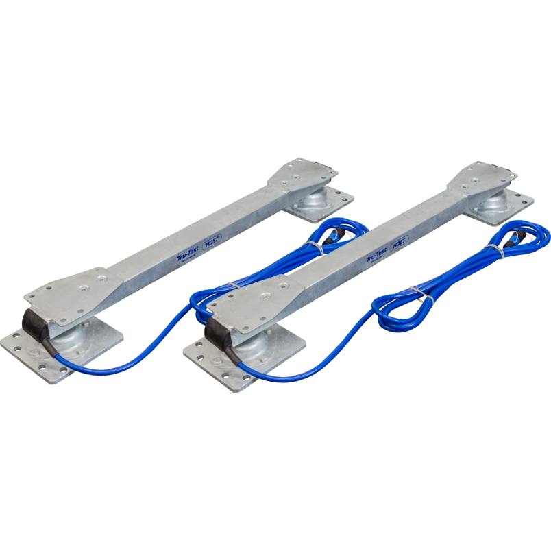 Tru-Test Scales HD5T Load Bars