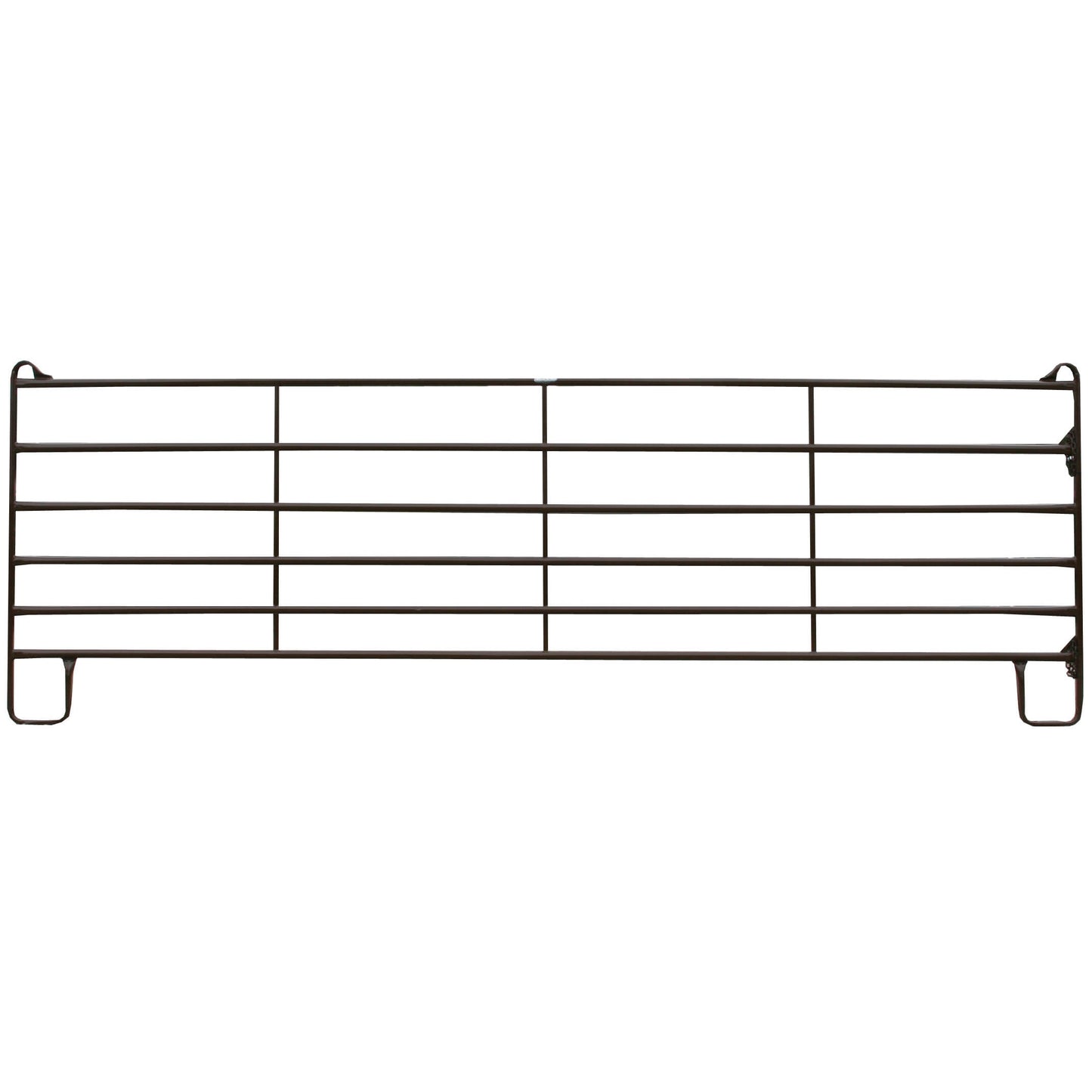 Utility Panels