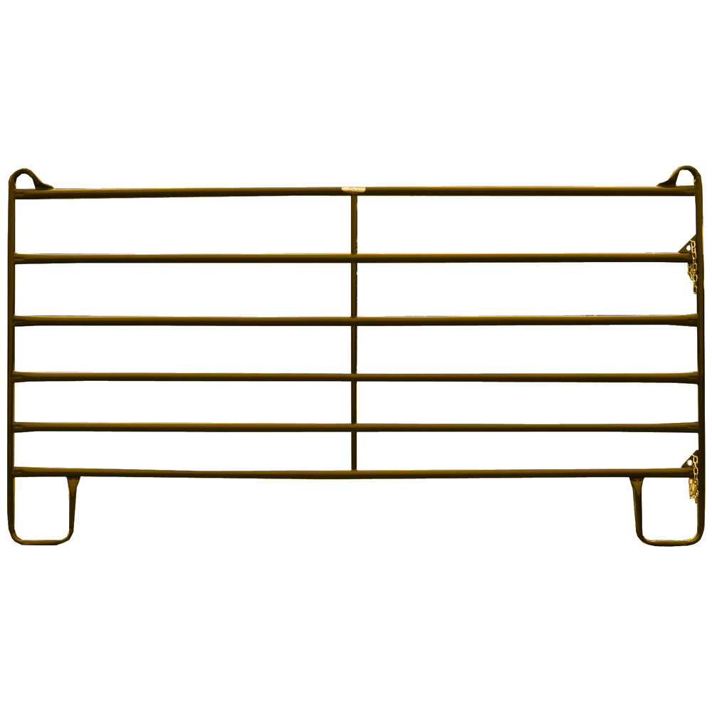 Utility Panels