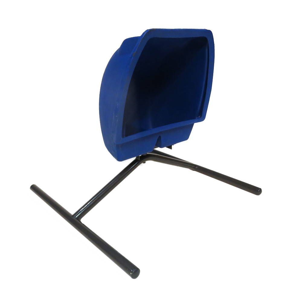 Weather Vane Feeder - WVF2