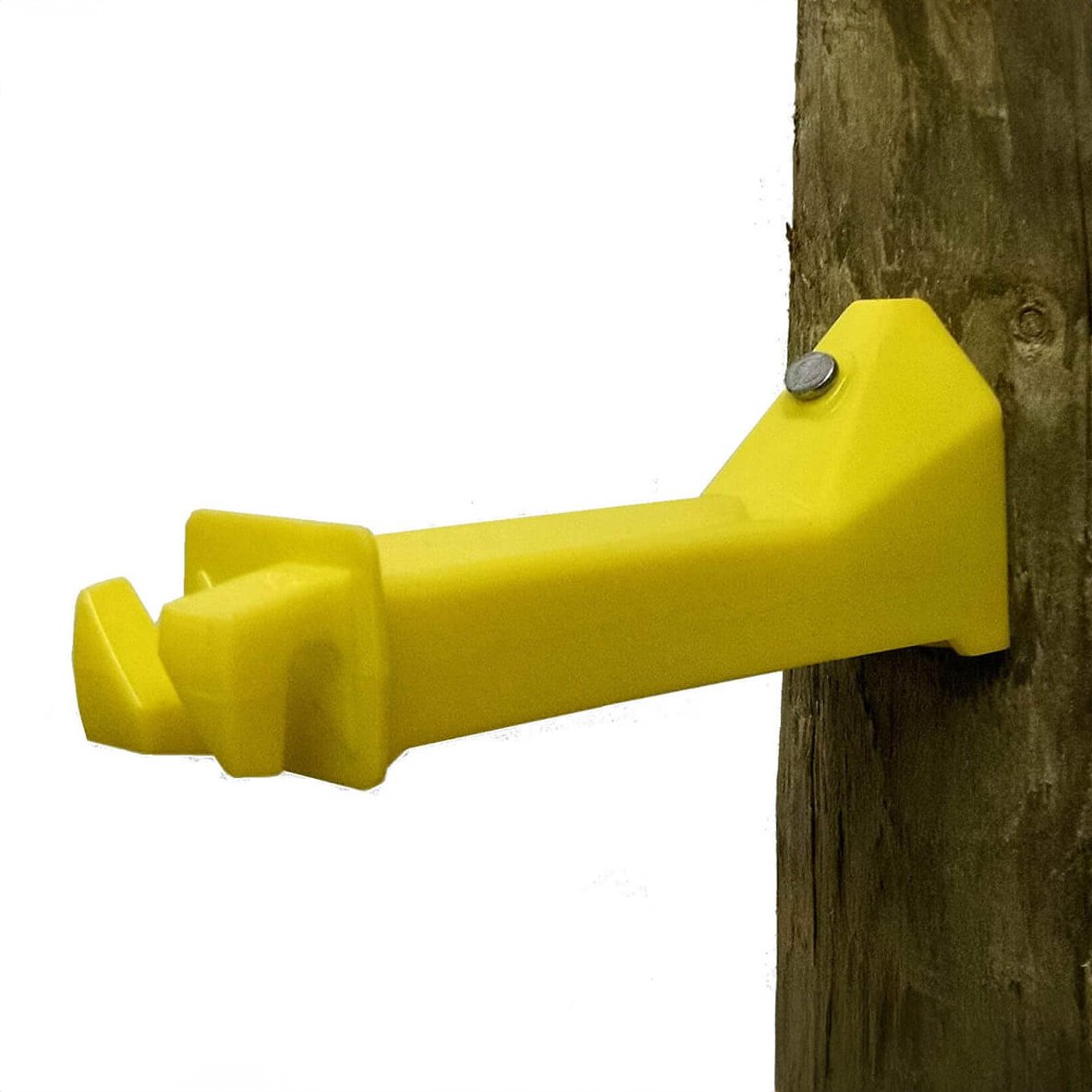 Dare Wood Post Insulator Extender WOODEX 5WP-15