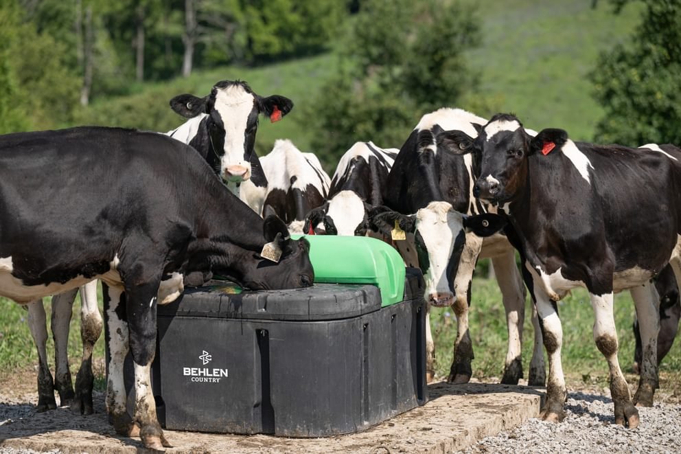 Energy-Free HydroStation MAX