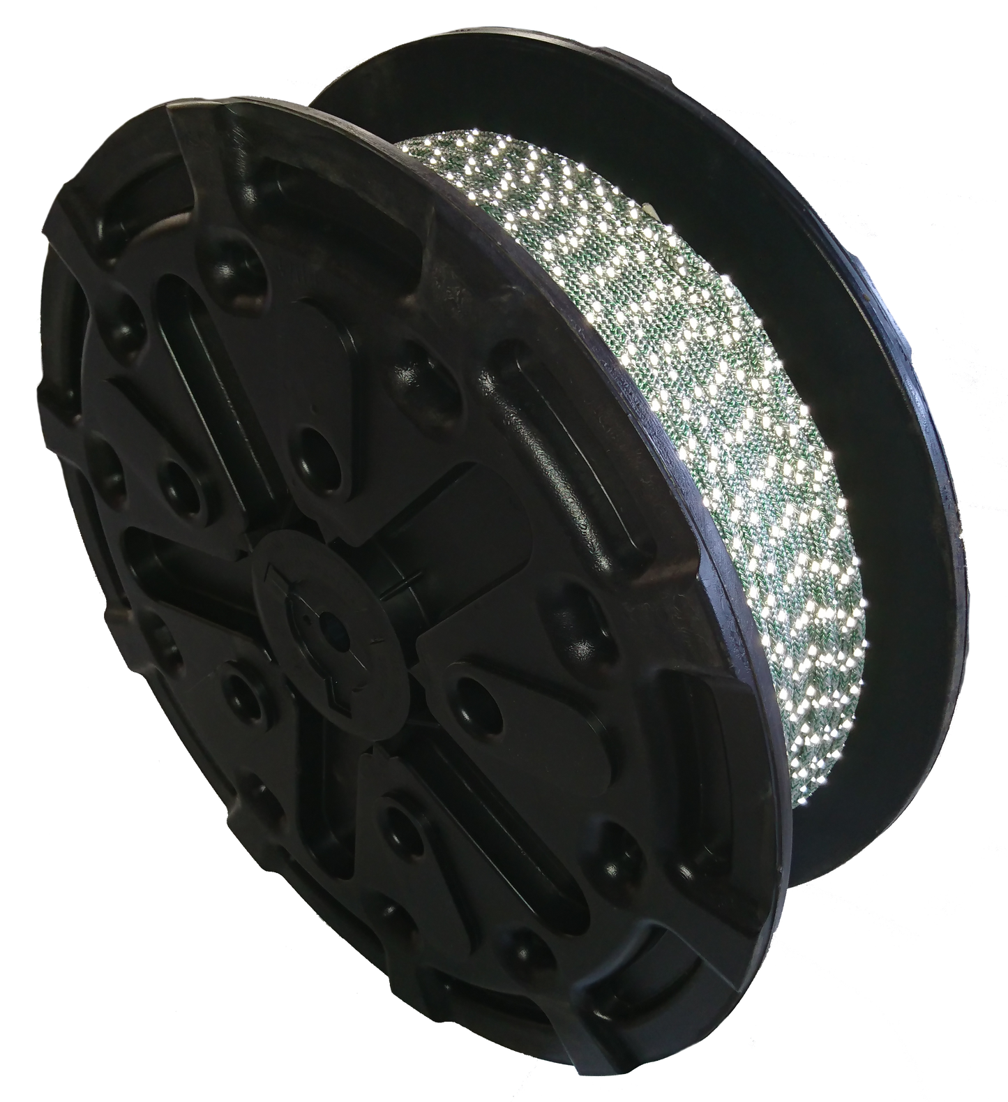 Power Braid™ Electric Rope