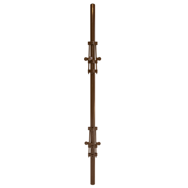 Premier Cutter Panel Posts