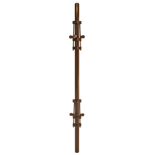 Premier Cutter Panel Posts