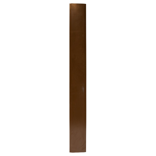 Premier Cutter Panel Shield